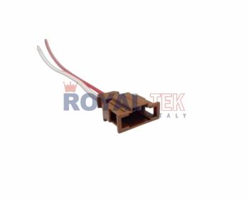 RTF 7057
